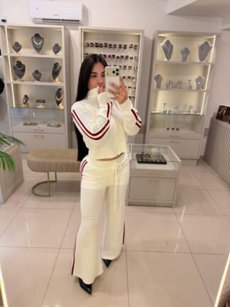 Conjunto