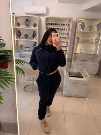 Conjunto