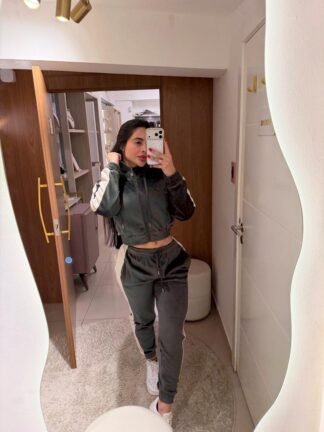 Conjunto