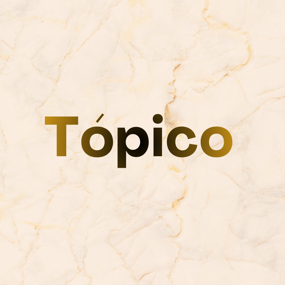 topico